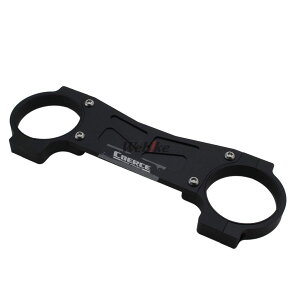 COERCE R[X nCptH[}X@X^rCU[ ZRX1200R ZRX1200S ZRX1200 DAEG CB1300SF KAWASAKI JTL HONDA z_ tH[NX^rCU[ TXyV 