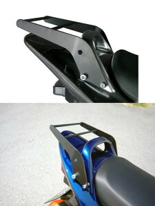 COERCE R[X ALA CB1300X[p[tHA CB1300X[p[{h[ ofBbg1250F ofBbg1250S HONDA z_ SUZUKI XYL O