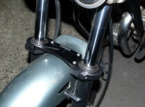 楽天市場】cb750f スタビライザーの通販