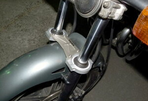 COERCE R[X nCptH[}XX^rCU[ CB750F HONDA z_ tH[NX^rCU[ TXyV 