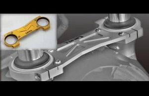 COERCE R[X nCptH[}X X^rCU[ CB1000X[p[tHArbO CB750 CB400X[p[tHA NSR250R VTR250 HONDA z_ tH[NX^rCU[ TXyV 