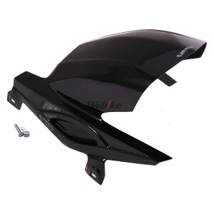 COERCE �R���[�X RS���A�t�F���_�[ YZF-R3 YZF-R25 MT-03 MT-25 YAMAHA ���}�n ���A�t�F���_�[ �t�F���_�[�֘A �O�� �^�C�v�FFRP���Q���R�[�g