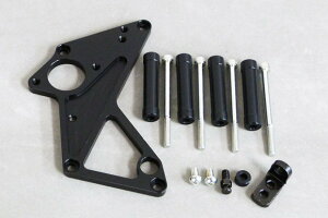 COERCE R[X hCuXvPbgK[h CpX400 GSX400S J^i SUZUKI XYL XvPbgJo[ O