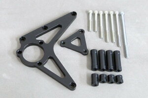 COERCE R[X hCuXvPbgK[h GPZ1100 GPZ900R ZRX1100 ZRX1100II ZRX1200R ZRX1200S ZZR1100/ZX-11 KAWASAKI JTL XvPbgJo[ O