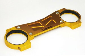 COERCE コワース ハイパフォーマンス スタビライザー Ninja250SL Z250SL KAWASAKI カワサキ フォークスタビライザー サスペンション 足回り