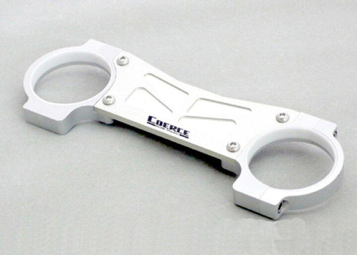 楽天市場】COERCE コワース ハイパフォーマンス スタビライザー CB1100 
