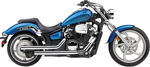 COBRA Ru Dragster tGL][Xg}t[m1810-2320n XVS 1300 Stryker YAMAHA }n tGL][Xg}t[ }t[