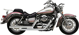 COBRA Ru Dragster tGL][Xg}t[m1810-2336n VN 1500 E Vulcan Classic P Mean Steak D 1600 B Streak N Fi KAWASAKI JTL tGL][Xg}t[ }t[