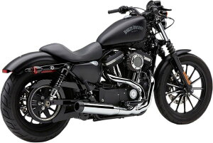 COBRA Ru El Diablo 2F1 tGL][Xg}t[ 883 SuperLow XLL 1200 XLT Custom EFI XLC Roadster XLCX Forty-Eight Special XLXS XLX Iron XLNS Seventy-Two XLV XLN HARLEY-DAVIDSON n[[_rbh\ }t[