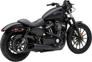 COBRA Ru El Diablo 2F1 tGL][Xg}t[ 883 SuperLow XLL 1200 XLT Custom EFI XLC Roadster XLCX Forty-Eight Special XLXS XLX Iron XLNS Seventy-Two XLV XLN HARLEY-DAVIDSON n[[_rbh\ }t[
