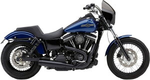 COBRA Ru El Diablo 2F1 tGL][Xg}t[ Super Glide EFI FXDI Street Bob FXDB Custom FXDCI Low Rider FXDL FXD35 Fat FXDF Wide FXDWGI HARLEY-DAVIDSON n[[_rbh\ }t[ Color/FinishFBlack(Base ColorFB