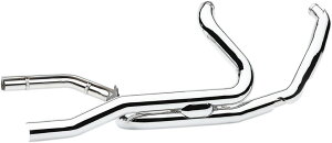 COBRA Ru Pro Chamber Headpipes for Trikesm1802-0394n Freewheeler FLRT Tri Glide Ultra Classic FLHTCUTG HARLEY-DAVIDSON n[[_rbh\ tGL][Xg}t[ }t[