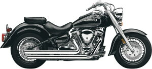 COBRA Ru Speedster Slashdown tGL][Xg}t[m1810-1391n XV 1700 A Road Star YAMAHA }n tGL][Xg}t[ }t[