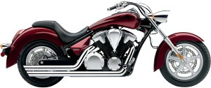 COBRA Ru Speedster Slashdown tGL][Xg}t[m1810-1859n VT1300CS Sabre VT1300CR Stateline VT1300CX Fury VT1300CT Interstate HONDA z_ tGL][Xg}t[ }t[