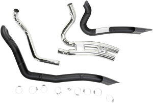 COBRA Ru Speedster Swept Short tGL][Xg}t[ Superlow - XL 1200T 1200CX Roadster 1200NS Iron 1200 1200V Seventy-Two 1200X Forty-Eight 1200XS 48 Special 883L 883N HARLEY-DAVIDSON n[[_rbh\ }t[