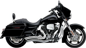 COBRA Ru Speedster Swept Short tGL][Xg}t[ Electra Glide Ultra Classic Low FLHTCUL Limited FLHTKL Road Special FLTRXS Street FLHXS FLTRU FLHTK King EFI FLHR FLHTCUI FLHX Custom FLTRX FLHRC FLHTCI HARLEY-DAVIDSON n[[