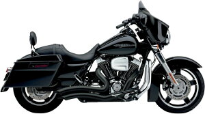 COBRA Ru Speedster Swept Short tGL][Xg}t[ Electra Glide Ultra Classic Low FLHTCUL Limited FLHTKL Road Special FLTRXS Street FLHXS FLTRU FLHTK King EFI FLHR FLHTCUI FLHX Custom FLTRX FLHRC FLHTCI HARLEY-DAVIDSON n[[