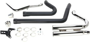 COBRA Ru Speedster Short RPT tGL][Xg}t[m1800-1928n Super Glide EFI FXDI Street Bob FXDB Custom FXDCI Low Rider FXDL FXD35 Fat FXDF Wide FXDWGI HARLEY-DAVIDSON n[[_rbh\ tGL][Xg}