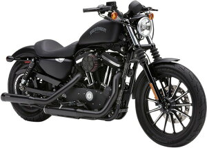 COBRA Ru Heatshieldsm1861-1154n 883 SuperLow XLL 1200 XLT Custom EFI XLC Roadster XLCX Forty-Eight XLX Iron XLN HARLEY-DAVIDSON n[[_rbh\ }t[K[hEq[gK[h }t[