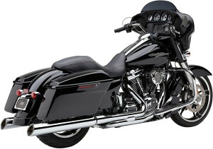 COBRA Ru 909 Uppercut XbvI}t[ HARLEY-DAVIDSON n[[_rbh\ }t[ Color/FinishFChrome(Base FinishFChrome)m1801-1214n