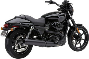COBRA Ru El Diablo XbvI}t[m1801-1217n Street 500 XG 750 HARLEY-DAVIDSON n[[_rbh\ XbvI}t[ }t[