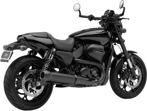 COBRA Ru El Diablo XbvI}t[m1801-1218n Street Rod 750 A XG HARLEY-DAVIDSON n[[_rbh\ XbvI}t[ }t[