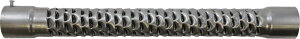 COBRA Ru Replacement/Optional Bafflem1861-0407n obtECi[TCT[ }t[