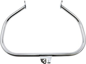 COBRA Ru Freeway Barm0505-0008n VTX1300C VTX1300R VTX1300S HONDA z_ GWK[h t[