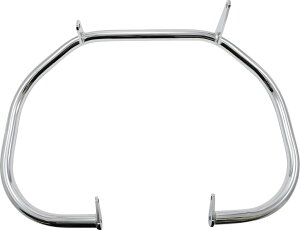 COBRA Ru Freeway Barm0505-0013n VTX1800N VTX1800R VTX1800S HONDA z_ GWK[h t[