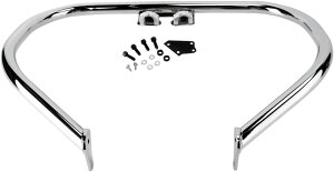 COBRA Ru Fatty Freeway Barm0505-0907n XV 1600 Road Star 1700 A YAMAHA }n GWK[h t[