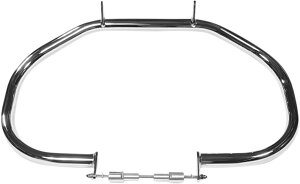 COBRA Ru Fatty Freeway Barm0505-0020n VL 1500 Intruder Boulevard C90 SUZUKI XYL GWK[h t[