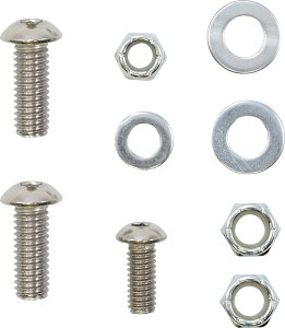 COBRA Ru Freeway Barm0505-1128n Softail Heritage Classic FLSTC EFI FLSTCI HARLEY-DAVIDSON n[[_rbh\ GWK[h t[