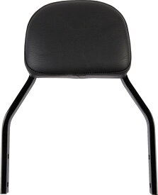 COBRA コブラ Detachable Backrest Kit