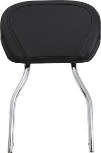 COBRA Ru Round Sissy Bar Kitm1501-0202n XV 1600 Road Star 1700 A YAMAHA }n obNXg O