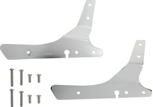 COBRA �R�u�� Round Sissy Bar SuperLow 1200 XLT Custom EFI XLC 883 XL Roadster XLR Sportster 50 Low XLL HARLEY-DAVIDSON �n�[���[�_�r�b�h�\�� �o�b�N���X�g �O�� Type�FShort(Height Imperial�F14')�m1501-0376�n