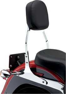 COBRA Ru Square Sissy Bar SuperLow 1200 XLT Custom EFI XLC 883 XL Roadster XLR Sportster 50 Low XLL HARLEY-DAVIDSON n[[_rbh\ obNXg O