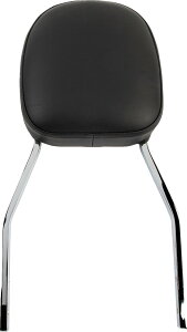 COBRA �R�u�� Square Sissy Bar Street Bob FXDB Super Glide Custom EFI FXDCI FXDI HARLEY-DAVIDSON �n�[���[�_�r�b�h�\�� �o�b�N���X�g �O�� Type�FStandard(Height Imperial�F17' Pad Height Imperial�F8-3/4' Pad Width Imperial�F7-1/2')�m15