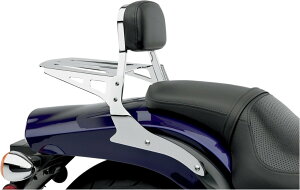 COBRA Ru Square Sissy Bar Softail Heritage EFI FLSTI FLST Deluxe FLSTNI Springer Classic FLSTSCI FLSTSC FLSTN FLSTCI FLSTSI FLSTC FLSTS HARLEY-DAVIDSON n[[_rbh\ obNXg O