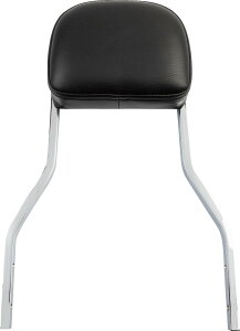 COBRA Ru Square Sissy Bar Softail Heritage EFI FLSTI FLST Deluxe FLSTNI Springer Classic FLSTSCI FLSTSC FLSTN FLSTCI FLSTSI FLSTC FLSTS HARLEY-DAVIDSON n[[_rbh\ obNXg O