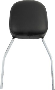 COBRA Ru Square Sissy Bar Softail Heritage EFI FLSTI FLST Deluxe FLSTNI Springer Classic FLSTSCI FLSTSC FLSTN FLSTCI FLSTSI FLSTC FLSTS HARLEY-DAVIDSON n[[_rbh\ obNXg O