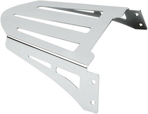 COBRA Ru Sissy Bar Mounted Luggage Rack VT750C2B Shadow Phantom VT750C2 Spirit XV 1900 Roadliner VTX1800N XVS 1100 V-Star Custom A Classic 650 VN 1500 N Vulcan Fi D E HONDA z_ YAMAHA }n KAWASAKI JTL ALA O