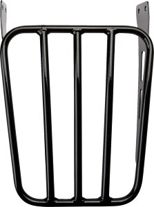 COBRA Ru Luggage Rack for Cobra Sissy Barm1503-0077n ALA O