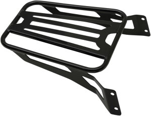 COBRA Ru Luggage Rack for Cobra Detachable Backrestm1510-0311n HARLEY-DAVIDSON n[[_rbh\ ALA O