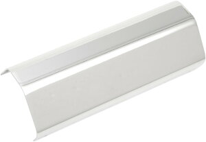 COBRA Ru Chromed Driveshaft Coversm0504-0086n VZR 1800 Boulevard SUZUKI XYL ̑ėpOiEhXAbvp[c O