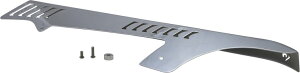 COBRA �R�u�� Drive Belt Guard�m1202-0087�n XVS 1300 Stryker YAMAHA ���}�n �`�F�[���K�[�h �t���[��