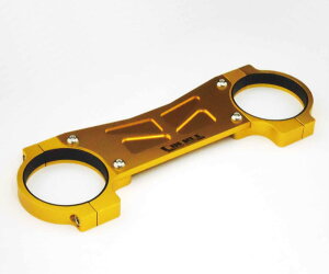 COERCE R[X nCptH[}X X^rCU[ CB1300SF CB1300SB CB400SF CB400SB HONDA z_ tH[NX^rCU[ TXyV 