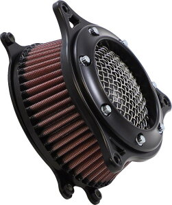 COBRA Ru RPT Air Intake Softail Street Bob FXBB Standard FXST Fat FXFB Breakout 114 FXBRS Heritage Classic FLHC Slim FLSL Boy FLFBS FLHCS Low Rider ST FXLRST FXLR Sport Glide FLSB FLFB FXBR S FXLRS Deluxe FLDE FXFBS FXDR zC֘A GW