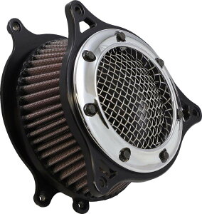 COBRA Ru RPT Air Intake Softail Street Bob FXBB Standard FXST Fat FXFB Breakout 114 FXBRS Heritage Classic FLHC Slim FLSL Boy FLFBS FLHCS Low Rider ST FXLRST FXLR Sport Glide FLSB FLFB FXBR S FXLRS Deluxe FLDE FXFBS FXDR zC֘A GW