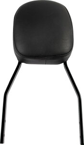 COBRA �R�u�� Square Sissy Bar Street Bob FXDB Super Glide Custom EFI FXDCI FXDI HARLEY-DAVIDSON �n�[���[�_�r�b�h�\�� �o�b�N���X�g �O�� Type�FStandard(Height Imperial�F17' Pad Height Imperial�F8-3/4' Pad Width Imperial�F7-1/2')�m15