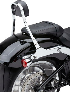 バックレスト ハーレー」の人気商品一覧 | 安い商品を通販サイトから探す - 価格.com バイク用リアラック オートバイ用取り外し可能後部乗客用背もたれクッションパッド 用ハーレー用 ダビッドソン XL 883C 883R